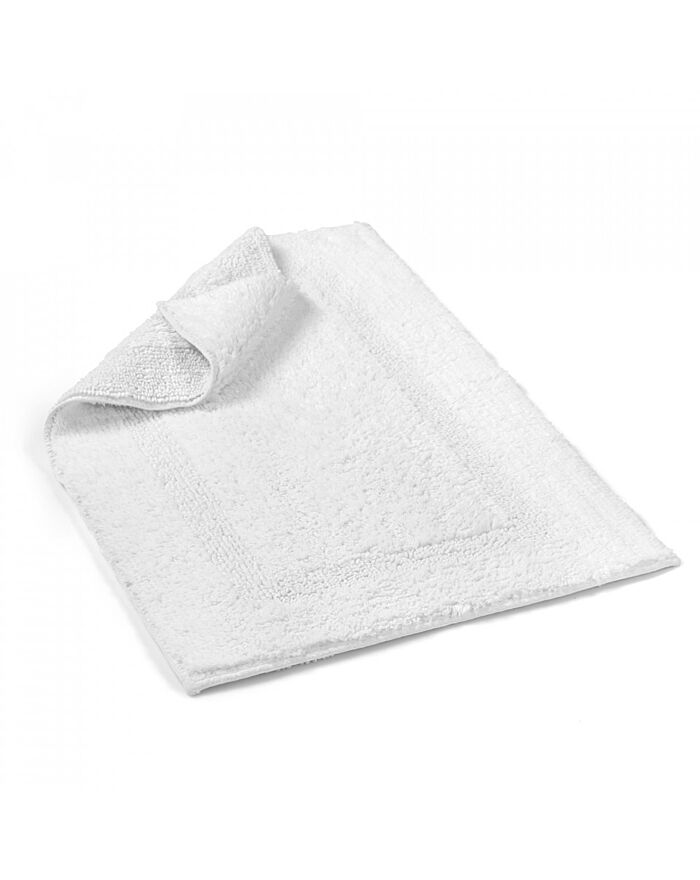 New Castle Bath Rug - Bathrug