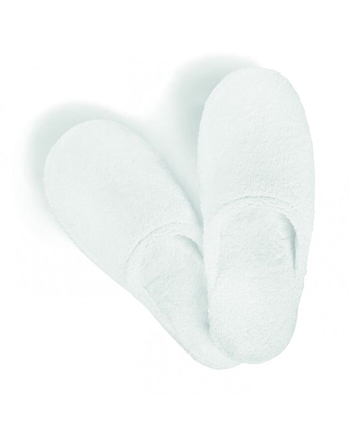 Santana Slippers - Slippes
