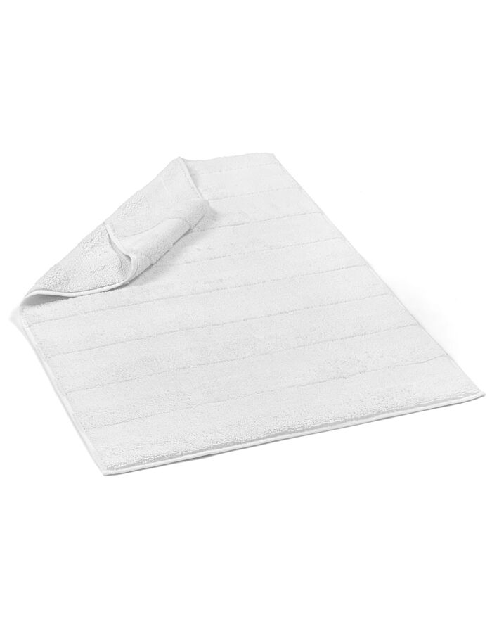Lane Organic Bath Mat - Bathmat