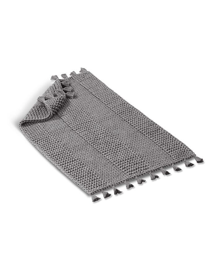 Frida Hand Made Bath Rug - Bathmat