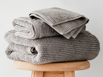 Towels